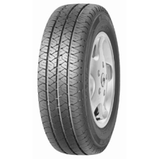 BARUM 195/60 R16C VANIS [99/97] H nyári gumiabroncs
