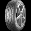 BARUM 195/65 R15 BRAVURIS 5HM [91] T