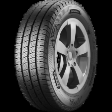 BARUM 195/70 R15C SNOVANIS 3 [104/102] R téli gumiabroncs