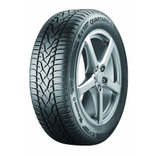 BARUM 205/60R16 96H QUARTARIS 5 XL M+S négyévszakos gumiabroncs