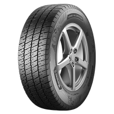 BARUM 205/65R16C 107T VANIS ALLSEASON M+S T négyévszakos gumiabroncs