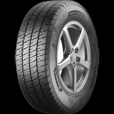 BARUM 205/75 R16C VANIS ALLSEASON [110/108] R négyévszakos gumiabroncs