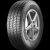 BARUM 205/75 R16C VANIS ALLSEASON [110/108] R