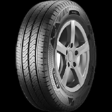 BARUM 215/60R16C T VANIS 3 103/101T nyári gumiabroncs