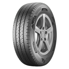 BARUM 215/65R16C 109T VANIS 3 nyári gumiabroncs