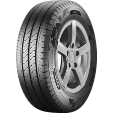 BARUM 225/70 R15C VANIS 3 [112/110] S nyári gumiabroncs