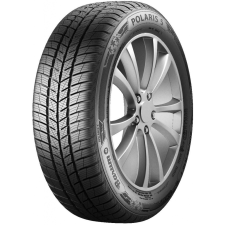 BARUM 235/55R17 103V Polaris 5 XL FR téli személy gumiabroncs téli gumiabroncs