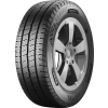 BARUM 235/60R17C R SNOVANIS 3 117/115R