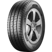 BARUM 235/60R17C R SNOVANIS 3 117/115R téli gumiabroncs