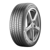 BARUM 245/35R19 93Y BRAVURIS 5HM XL FR