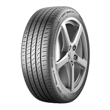 BARUM 245/35R19 93Y BRAVURIS 5HM XL FR nyári gumiabroncs