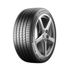 BARUM 255/50R20 109Y XL FR BRAVURIS 5HM SUV  nyári off road gumiabroncs nyári gumiabroncs