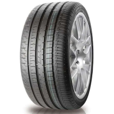 BARUM Avon ZX7 235/60 R18 103V Nyári Gumiabroncs nyári gumiabroncs