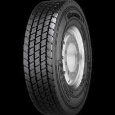 BARUM BD200R 315/80 R22.5 156L Húzó teher gumiabroncs