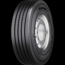 BARUM BF200R 235/75 R17.5 132M Kormányzott teher gumiabroncs