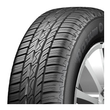 BARUM Bravuris 4x4 ( 235/70 R16 106H ) nyári gumiabroncs