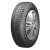 BARUM BRAVURIS 4X4 235/70 R16 106H Nyári gumi