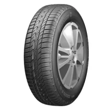 BARUM BRAVURIS 4X4 235/70 R16 106H Nyári gumi nyári gumiabroncs