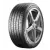 BARUM BRAVURIS 5HM  [109] Y  XL  FR 255/55 R18 109Y Nyári gumi