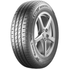 BARUM Bravuris 5HM ( 165/80 R14 85T ) nyári gumiabroncs