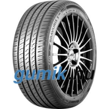 BARUM Bravuris 5HM ( 185/70 R14 88T ) nyári gumiabroncs