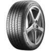 BARUM BRAVURIS 5HM 205/45 R18 90Y XL  FR