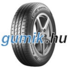 BARUM Bravuris 5HM ( 205/60 R16 92H ) nyári gumiabroncs
