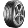 BARUM BRAVURIS 5HM 225/55 R19 99V FR