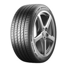 BARUM BRAVURIS 5HM 255/30 R20 92Y XL FR DOT2022 nyári gumiabroncs