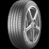 BARUM Bravuris 5HM 255/55 R19 111V FR XL