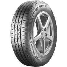 BARUM Bravuris 5HM 275/40 R19 101Y FR nyári gumi nyári gumiabroncs