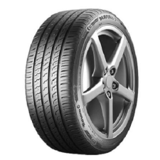 BARUM Bravuris 5HM XL FR 195/45 R16 84V Nyári gumi nyári gumiabroncs