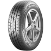BARUM Bravuris 5HM XL FR 215/65 R16 102V off road, 4x4, suv nyári gumi