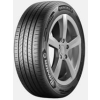 BARUM BRAVURIS 6 195/55 R16 91V XL