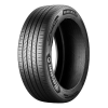 BARUM Bravuris 6 195/65 R15 95H XL nyári gumi