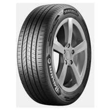 BARUM BRAVURIS 6 205/50 R17 93V XL  FR nyári gumiabroncs