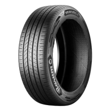 BARUM Bravuris 6 215/55 R18 99V XL FR nyári gumi nyári gumiabroncs