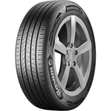 BARUM Bravuris 6 235/40 R19 96Y XL FR nyári gumiabroncs