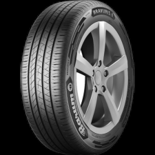 BARUM Bravuris 6 275/45 R20 110Y FR XL nyári gumiabroncs