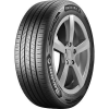 BARUM BRAVURIS 6 XL 1909988 FR 225/55 R17 101Y Nyári gumi