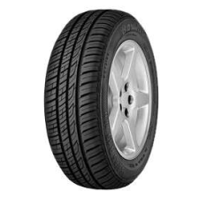 BARUM BRILLANTIS 2 0 165/80 R13 83T Nyári gumi nyári gumiabroncs