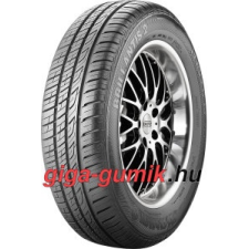BARUM Brillantis 2 ( 135/80 R13 70T ) nyári gumiabroncs