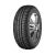 BARUM Brillantis 2 145/70 R13 71T