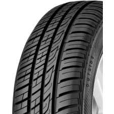 BARUM BRILLANTIS 2 155/70 R13 75T nyári gumi nyári gumiabroncs