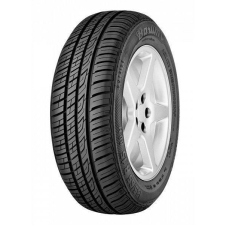 BARUM Brillantis 2 175/70 R13 82T nyári gumi nyári gumiabroncs