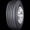 BARUM BT43 445/65 R22.5 169K M+S Pótkocsi