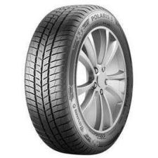 BARUM POLARIS 5 0 175/80 R14 88T Téli gumi téli gumiabroncs