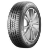 BARUM POLARIS 5 1 215/50 R18 92V Téli gumi
