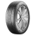 BARUM POLARIS 5 1 215/50 R18 92V Téli gumi