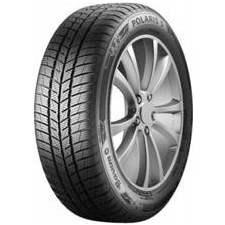 BARUM POLARIS 5 225/50 R17 98V XL FR téli gumiabroncs